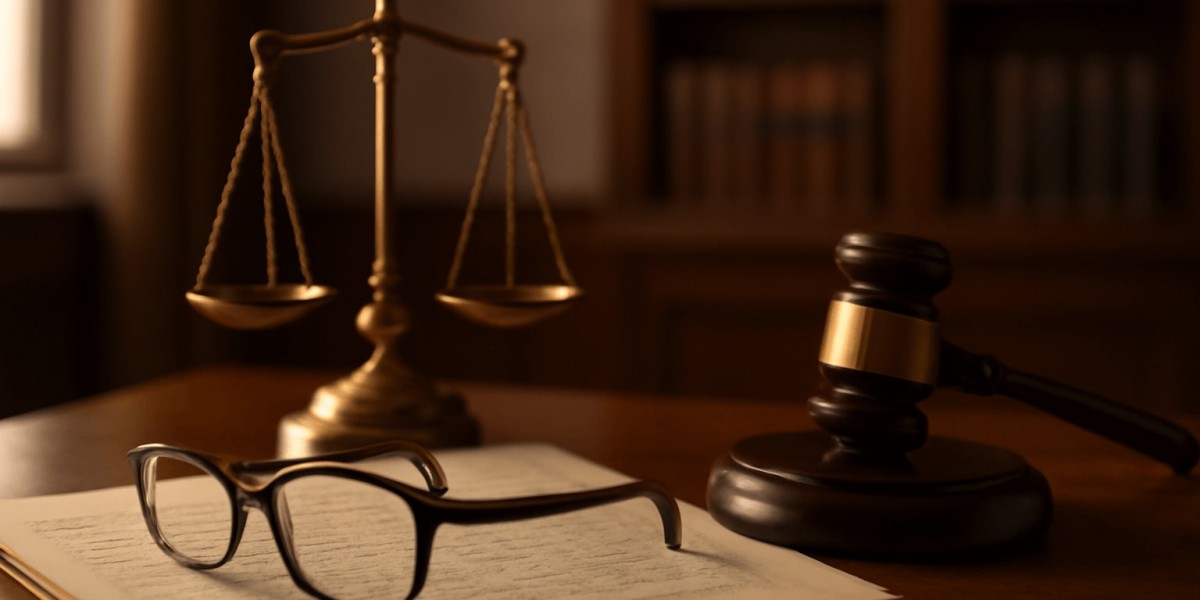 Find the Best Small Claims Paralegal Services in Canada