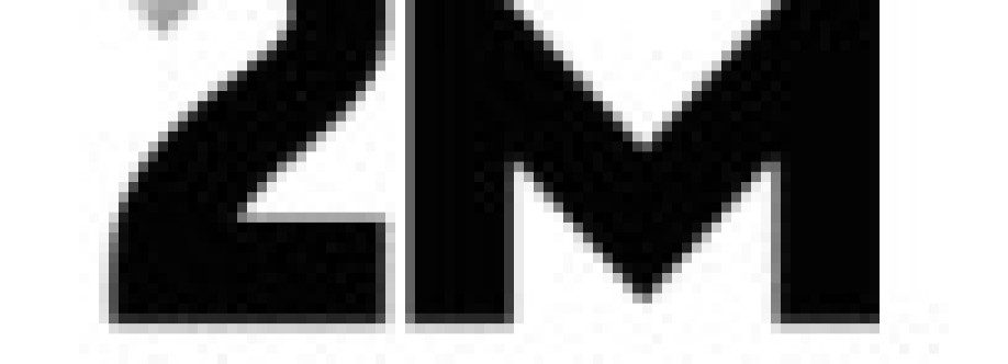 2m Immigration Cover Image