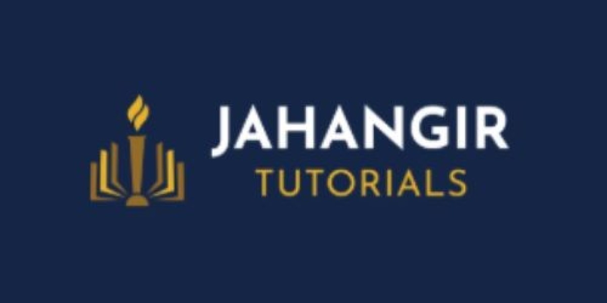 Jahangir Tutorials: Your Trusted Hub for CMA Final Law Online Classes