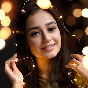 Elianna Daniel Profile Picture