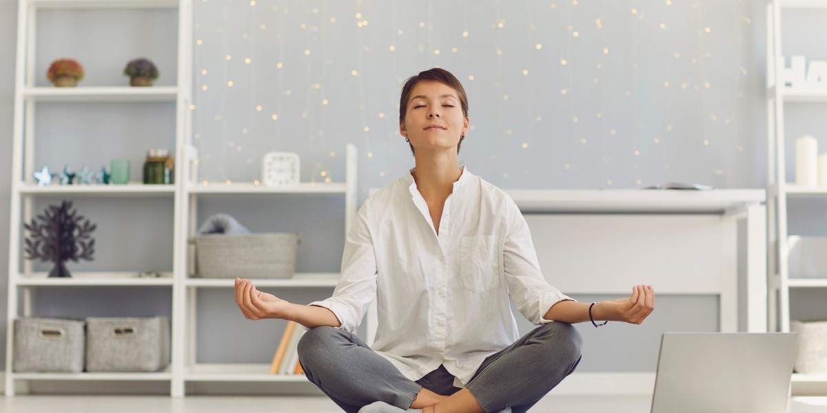 10 Ways Therapy Can Improve Your Mental Well-Being