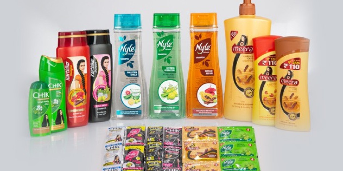 Customization Strategies for Luxury Private Labels