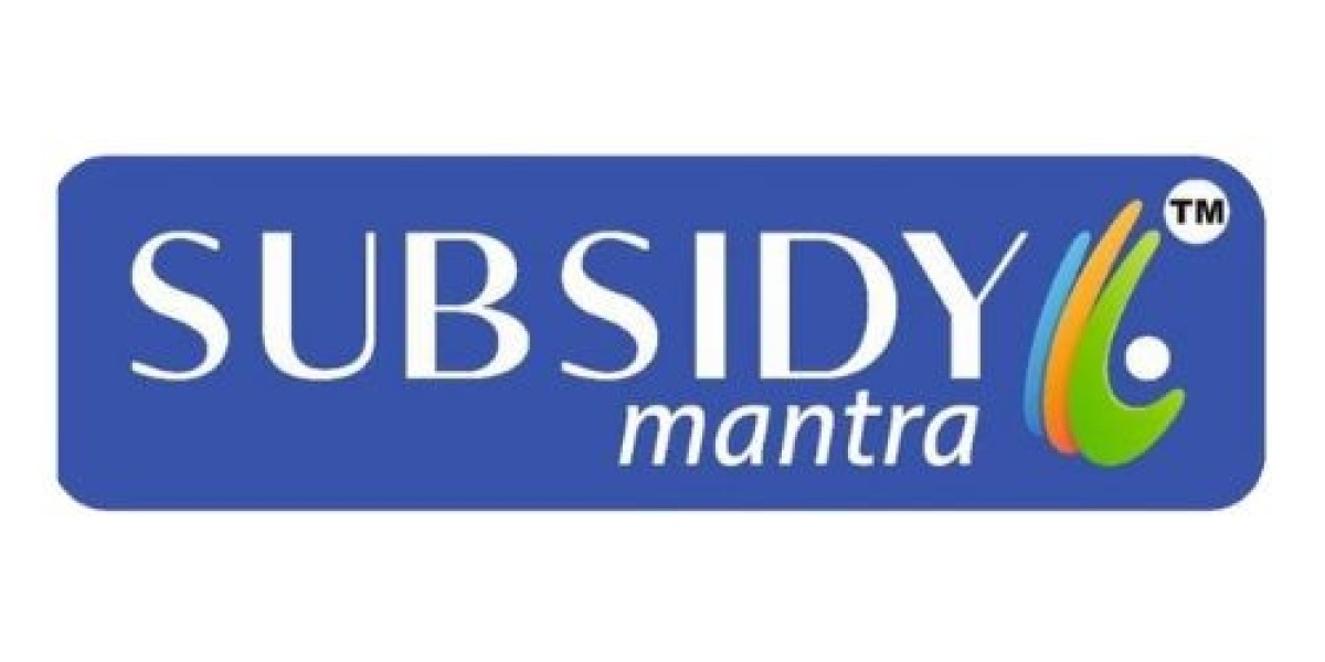 Subsidy Mantra – Your Trusted Subsidy Partner in Rajasthan