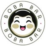 Boba Bar Profile Picture