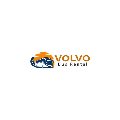 Volvo Bus Rental Profile Picture