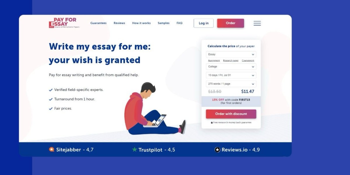 When the Price Is Right: What True Value Looks Like in Academic Writing Services