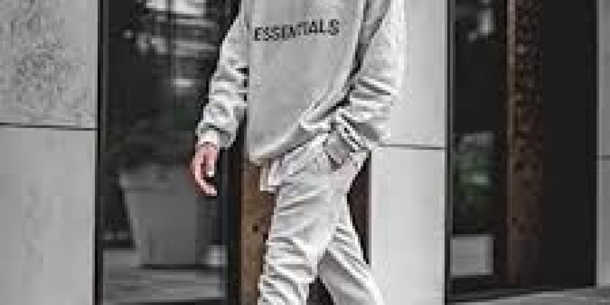 Trendy Clothing Stock Christmas Sale New Year Drop Mix