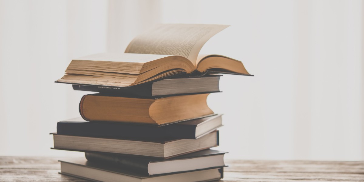 Why Some Writers Stay Consistent