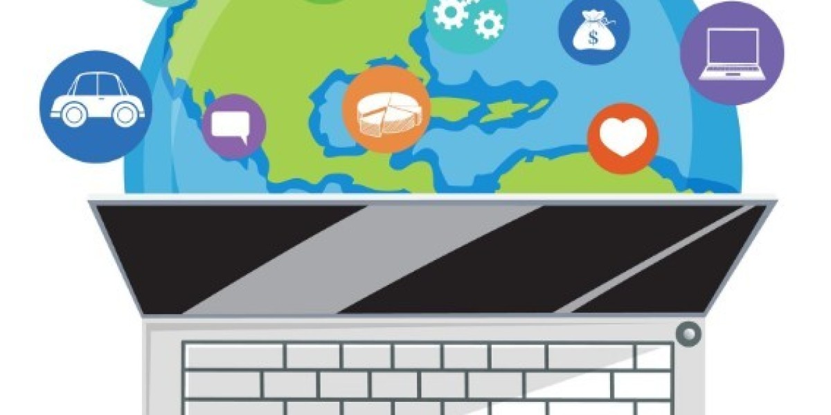 Just Web World – Your Trusted Source for Tech, Lifestyle & Digital Knowledge