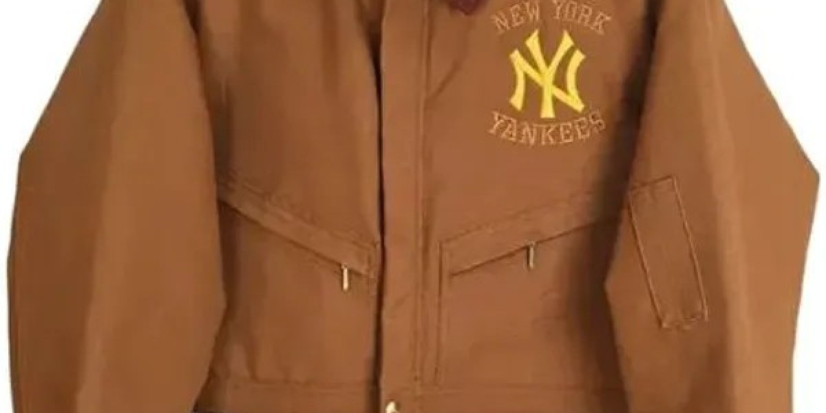 Long Woolen Coats for Women for a Chic Winter Look