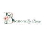 blossomby daisy Profile Picture