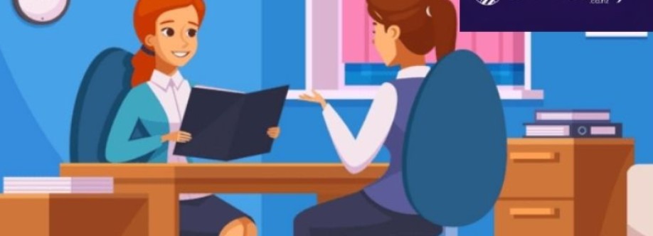 CV Writing NZ Cover Image