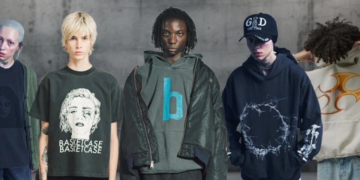 Basketcase Gallery: A Grassroots Contemporary Art Sideshow