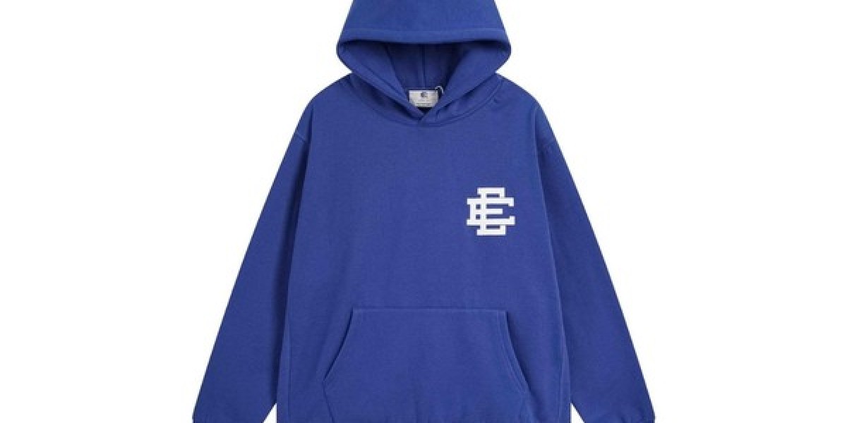 Ericemanuel Hoodie Ideas Shaping Your Christmas Wardrobe This Season