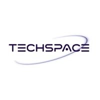 Techspace Solutions Profile Picture