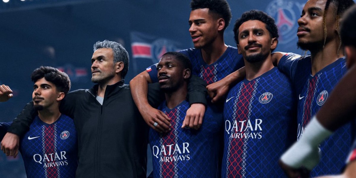 FC 26 Thunderstruck Promo Launches & Update 1.2.1 – Full Breakdown and Player Reactions