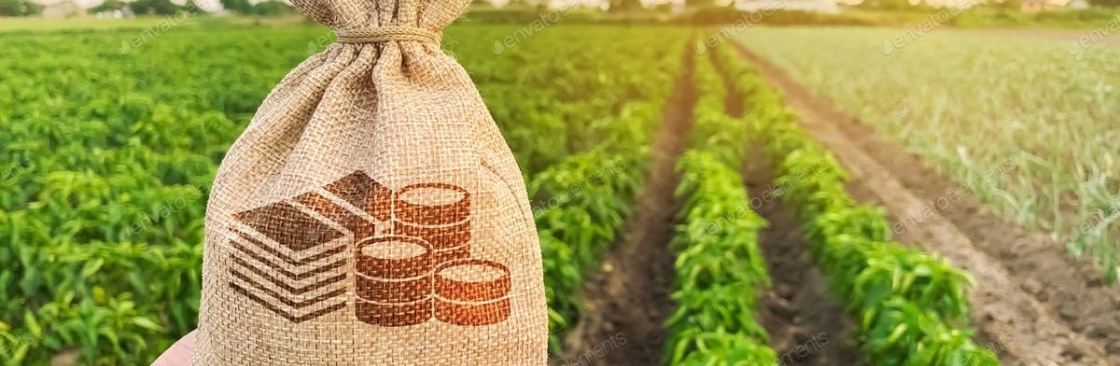 IFFCO Kisan Finance Cover Image