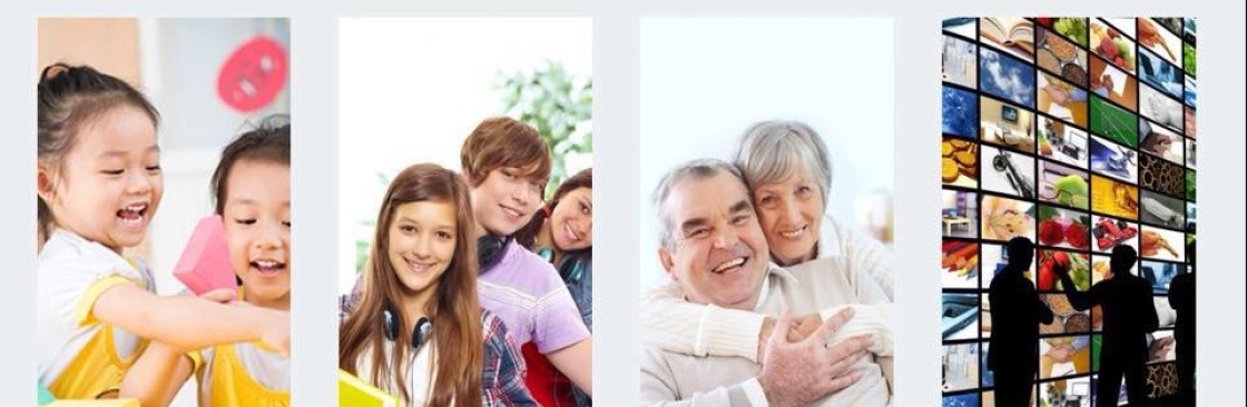 Mind Culture Cover Image