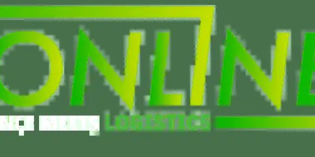 Legal Courier Service in Los Angeles: Ensuring Secure and Timely Document Delivery