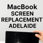 Affordable Laptop repair Adelaide Profile Picture