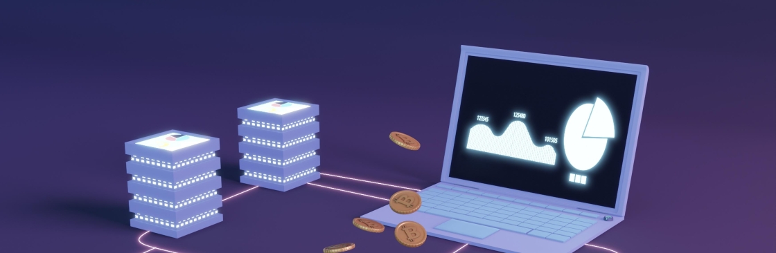 Petro Sky VPS Hosting Cover Image