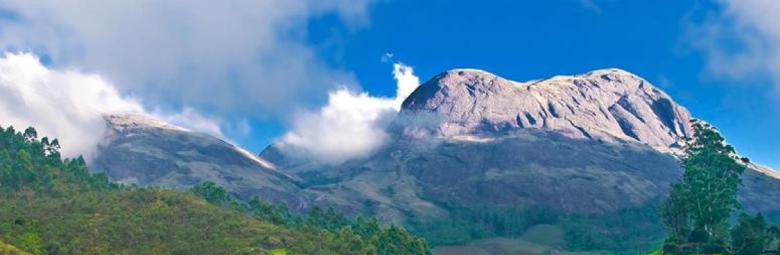 Babita Kaur Cover Image