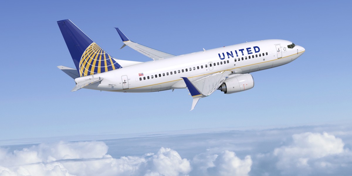 5 Last minute vacation deals under $300 USA