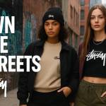 footballjet2 Profile Picture