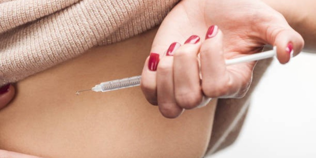 Mongaro Injection Dosage and Administration Basics