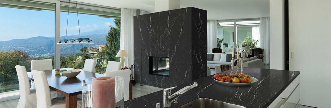 Encimeras Málaga Cover Image