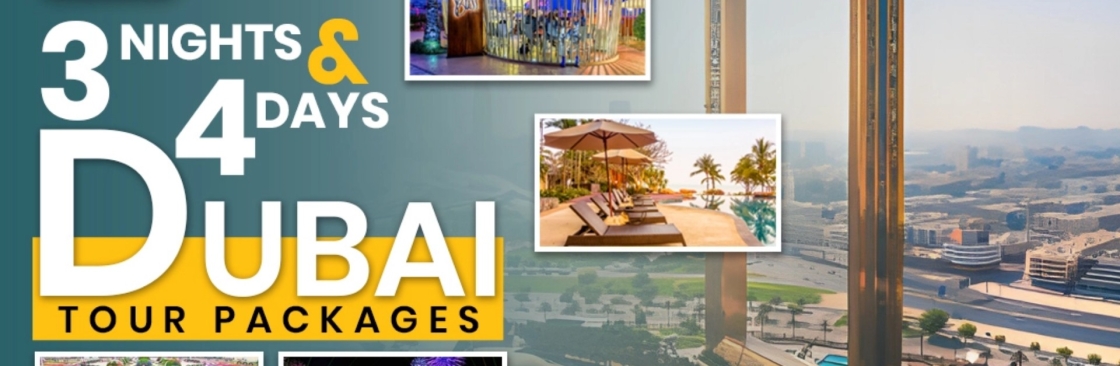 Rekha Sharma Cover Image