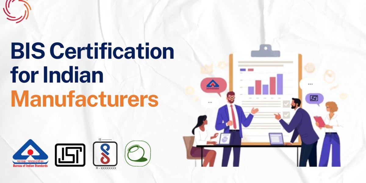BIS vs ISO – What Is the Difference?