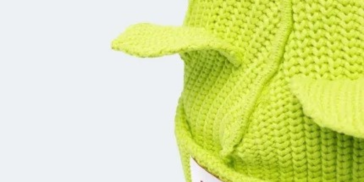 Loverboy Hat: A Bold Statement in Modern Fashion