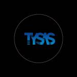 tysas pvt ltd Profile Picture