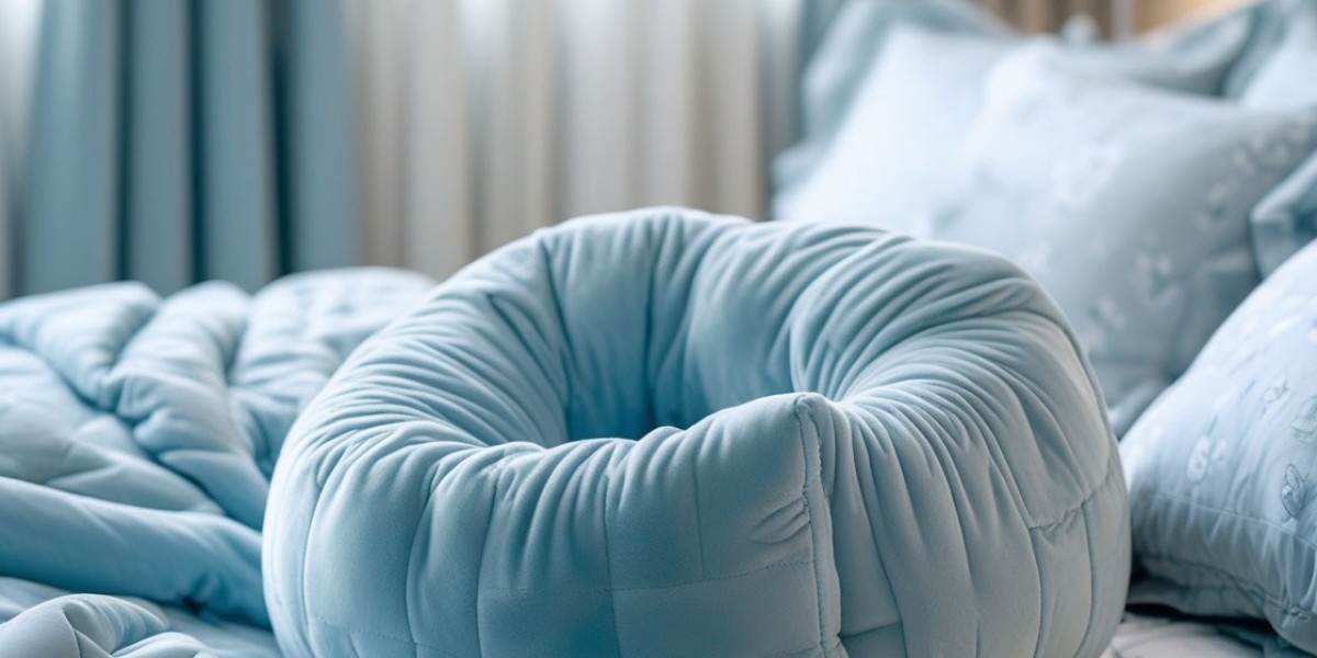Cozy Comfort & Playful Designs: Explore Pillowfort Bedding