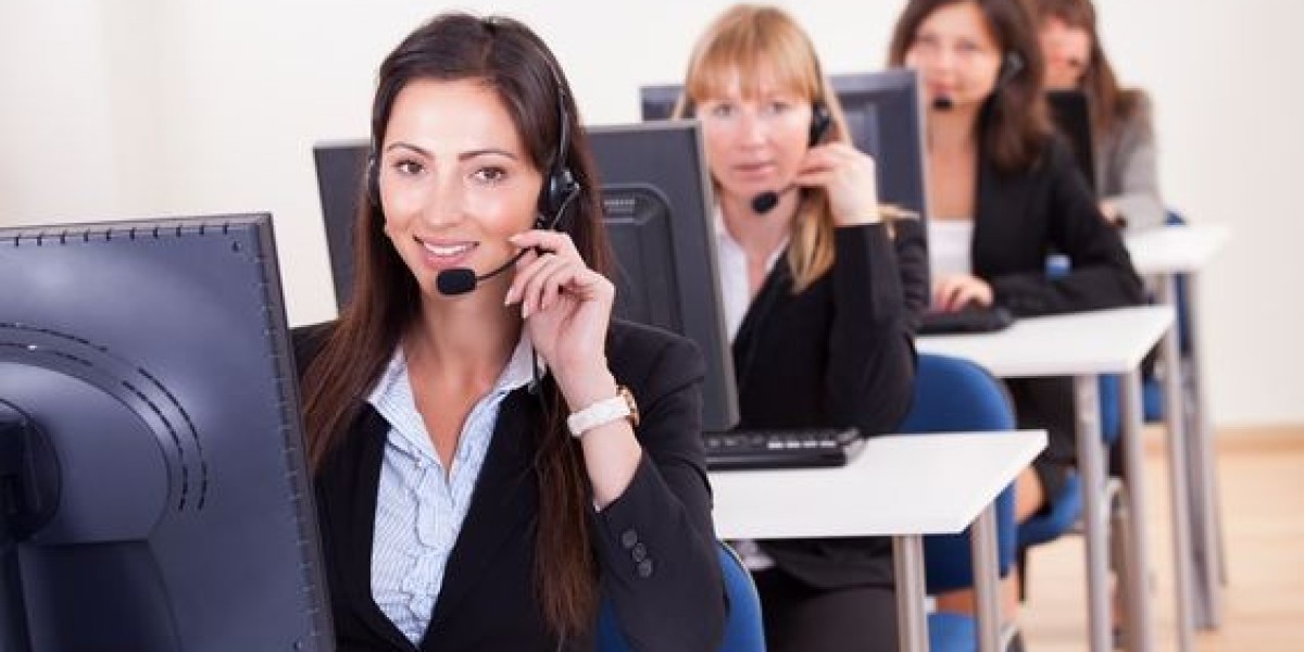 How Ecommerce Virtual Assistants Help Boost Conversions and Customer Satisfaction