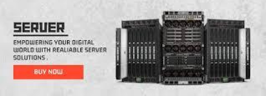 New Town Spares Cover Image