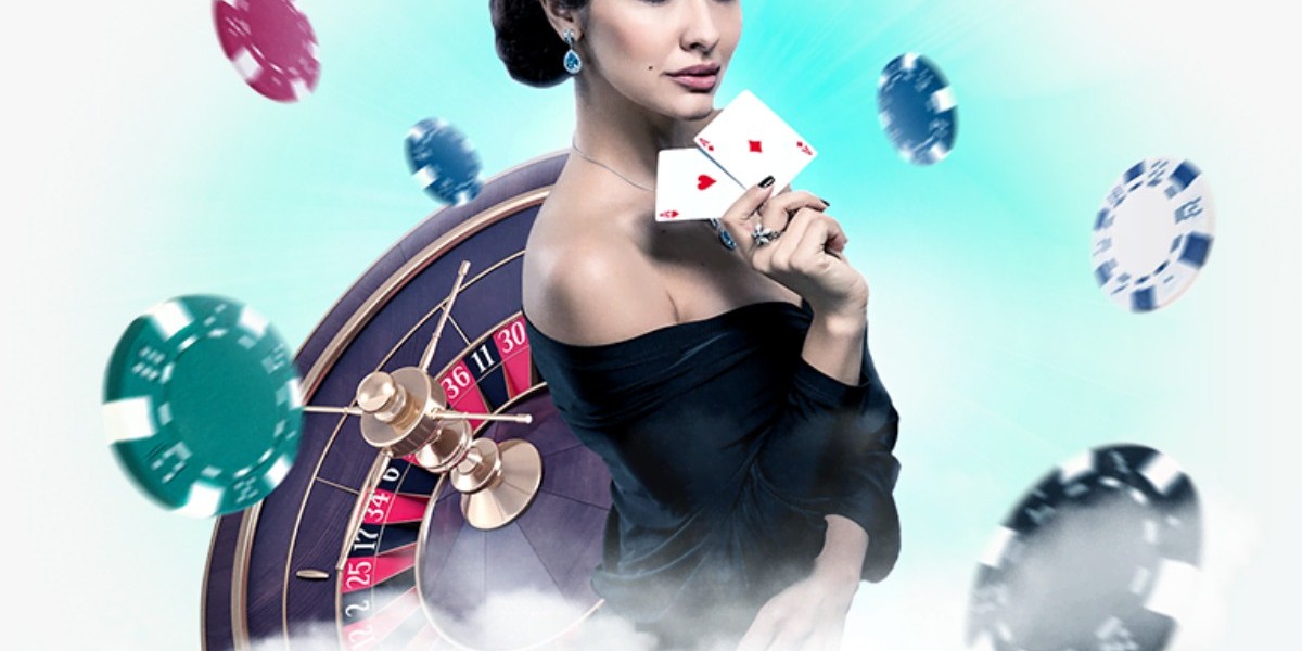 Gameone：線上娛樂新時代，盡享無限樂趣！