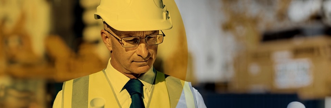 M and D Builders Cover Image