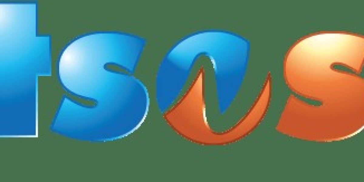 famous Indian Kabaddi players: