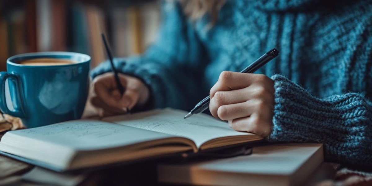 How Online Book Publishers Use AI to Maximize Author Growth