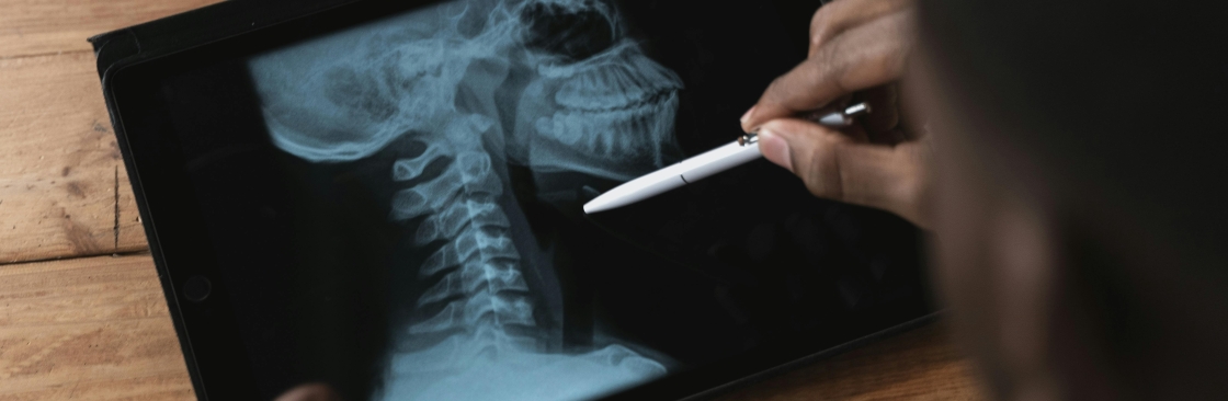 Eirdoc Online Doctor Cover Image