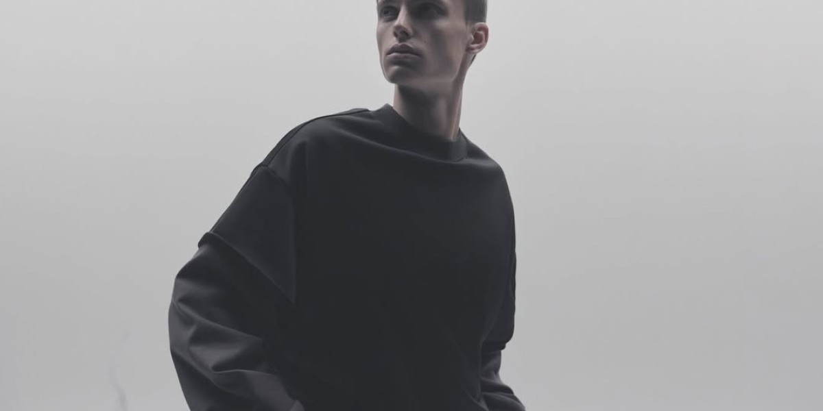 Streetwear Adapting to Real-Life Fashion Needs