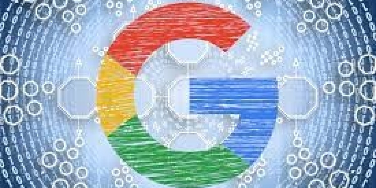 sdf d fdsf asfasfsafasf dsf f ds fasdf sdf d fdsf asfasfsafasf dsf f ds fasdf sdf d fdsf asfasfsafasf dsf f ds fasdf