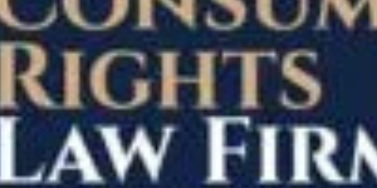 Understanding Affiliated Consumer Control Inc. in Today’s Consumer Rights Landscape