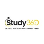 nabeel ijaz Profile Picture