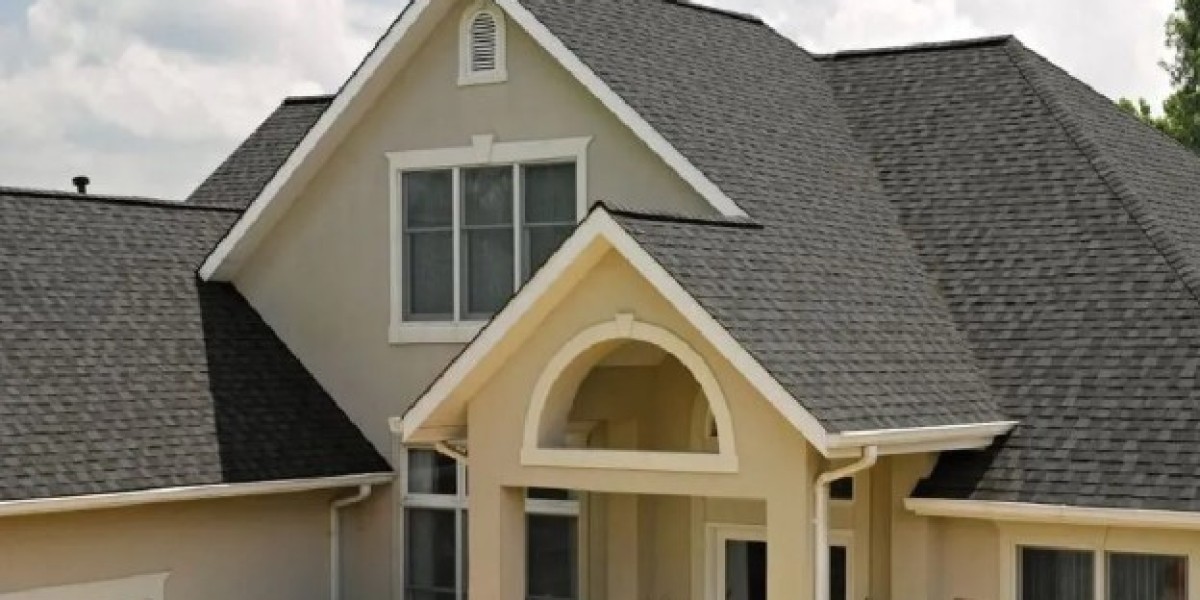 Roofing in Hackney – Expert Bal Roofing Services