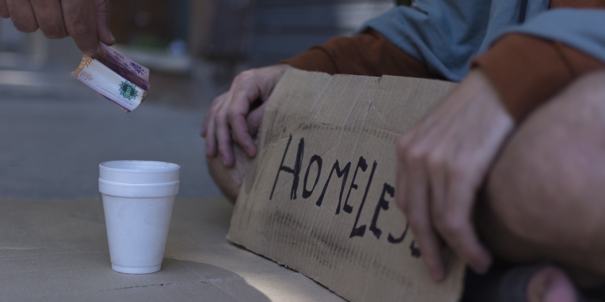 How Can We Support People in Gaza Right Now