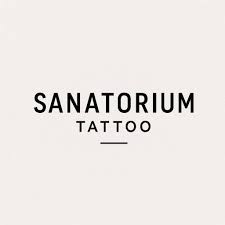 Sanatorium_Tattoo Profile Picture