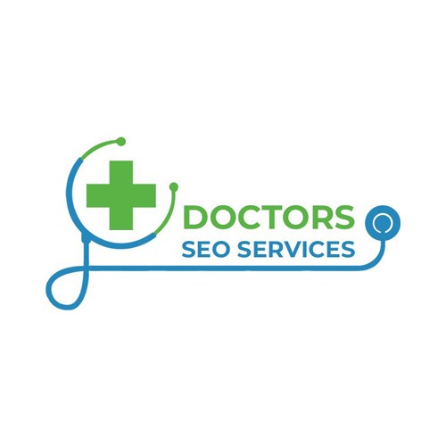 Doctors Seo Services Profile Picture